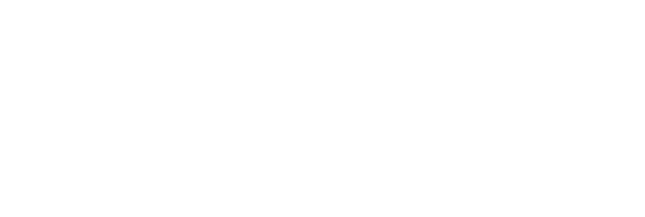 Barman Art Online