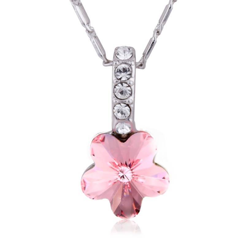 Modern Necklace for Women