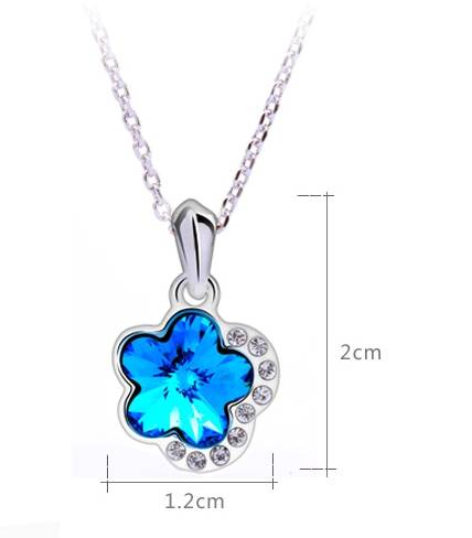 Artistic Fashion Jewellery