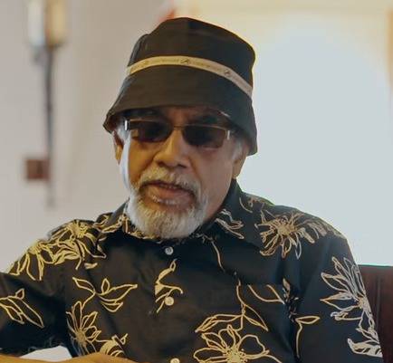 Aditya Basak