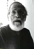 Amitabha Banerjee