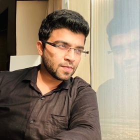 Burhan Nagarwala