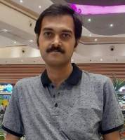 Prasenjit Nath