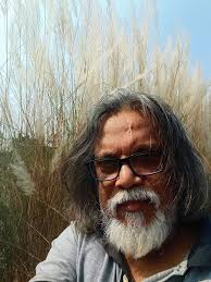 Rupchand Kundu