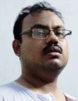Samba Prasad Biswas