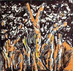 Artist Group