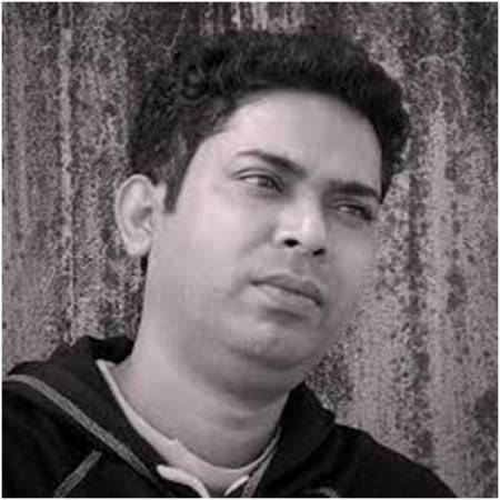 Sudip Das