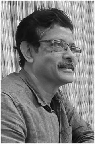 Sunirmal Maiti