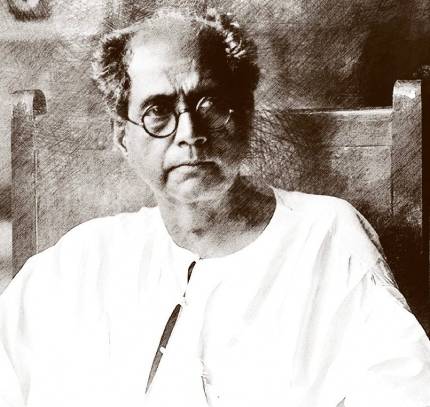 Abanindranath Tagore
