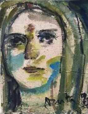 Face