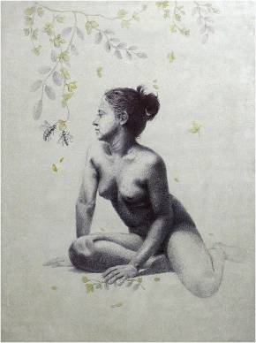 Blossom
