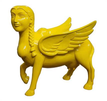 Kamadhenu
