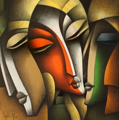 Melodious Tune