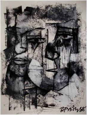 Multiform