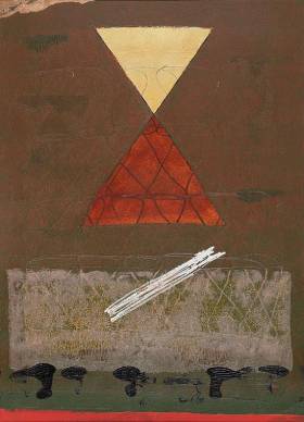 Triangles