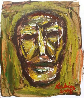 Expression