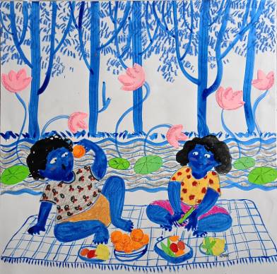 Picnic